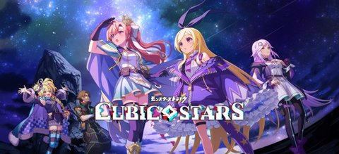 立方体之星截图2