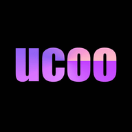 UCOO交友
