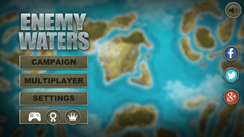 EnemyWaters