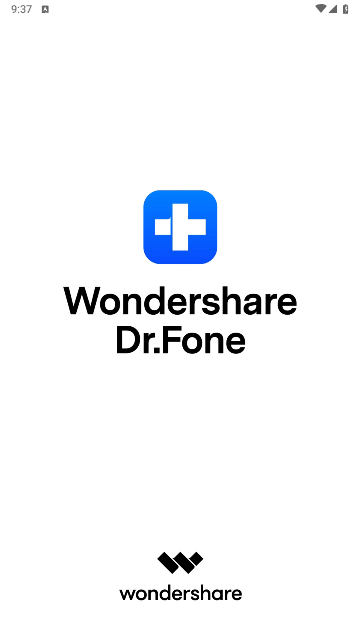 Dr.Fone
