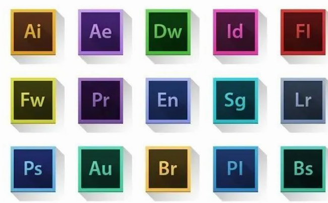 AdobeCC2019